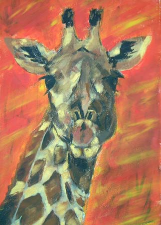 ref.240