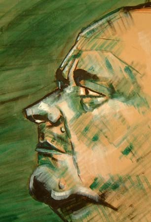 Jacques Chirac