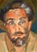 Colonel Massoud