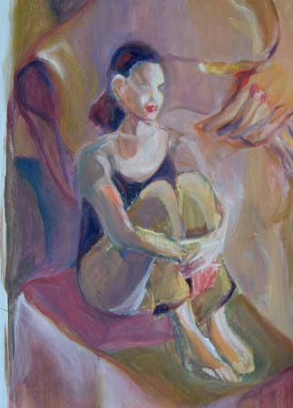 ref.219